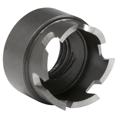 Hougen 13/16 in. Sheet Metal Holcutter 14226